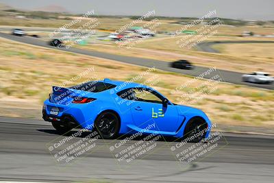 media/May-25-2025-Nasa (Sun) [[dcc9ba5c99]]/HPDE 1-2-GR/Session 3 (Turn 5)/